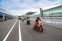estoril;event-digital-images;motorbikes;no-limits;peter-wileman-photography;portugal;trackday;trackday-digital-images